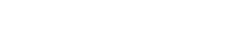 Corpo Clínico