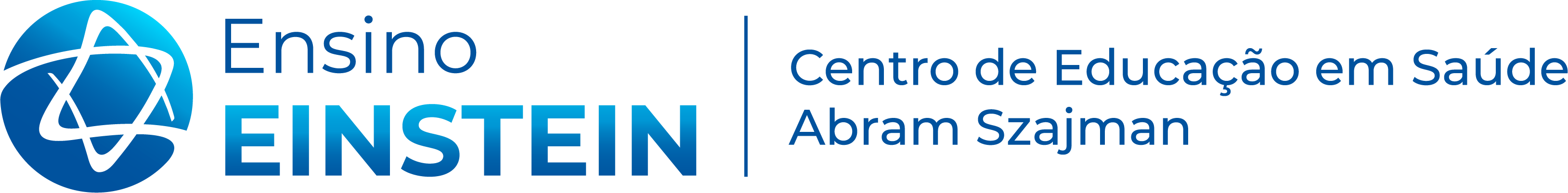 Corpo Clínico Einstein