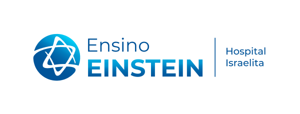 Corpo Clínico Einstein